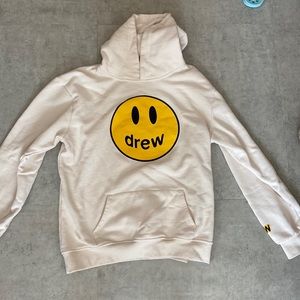 Drew sweatshirt